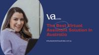 Virtual Assistants Australia image 2
